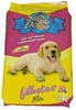 Super Dog Mix Filhotes 25kg