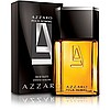 Azzaro Pour Homme 30ml Masculino