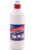 CI-PM-008-Cola Pva Branca Universal Pegamil 500 gr