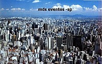 Carregadores para eventos