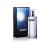 Perfumes Masculinos