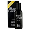 BLACK CAVIAR 100 ml (Armani Code Masculino)