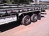Trasportes  para  qual quer   cidade