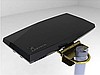 Antenas Digiblack p/ TV DIGITAL (instalação inclusa)