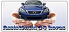 ASSISTÊNCIA AUTO 24 HORAS