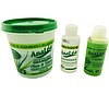 CREME ALISAMENTO E RELAXAMENTO ANALÉA ERVA DOCE