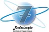 7dedetização controle de pragas urbanas
