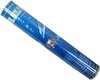 Tubo com Pulseira de Neon cores variadas 28,5cm c/100pçs