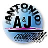 ANTONIO COSMETICOS O VAREGISTA