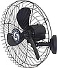 Ventilador parede 65cm diãmetro Solaster Acapulco