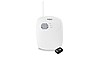 AMT-2008-RF CENTRAL DE ALARME MONITORADA DE 8 ZONAS INTELBRAS (Consulte valor de instalação)