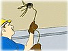 Instalações Elétricas - Prediais