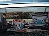 Tupperware