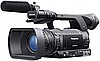 Webcast para internet
