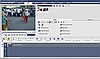 Criação de DVD ou VCD de Video/Fotos com Fundos Musicais