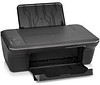 IMP HP DESKJET F4580 IMP/COP/SCAN WIRELESS NEG.