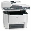 IMP HP LASERJET M2727NF IMP/SCAN/COP/FAX (110V)