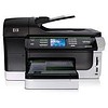 IMP HP OFFICEJET PRO 8500A PLUS IMP/COP/SCAN/FAX