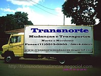 Mudanças Residenciais (11) 5513-0855 /2835-8296