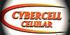 Cybercell-Celular