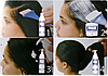 Argilotherapy - Tratamento Capilar de Argila All Nature