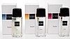 Perfumes Fator 5 Masculinos