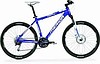 Bicicletas