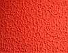 Textura