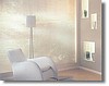 Conserto de Persianas e cortinas luxaflex