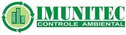 A IMUNITEC
