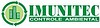 A IMUNITEC