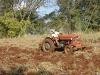 Contabilidade Rural e Agrícola