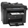 IMP HP LASERJET PRO M1536DNF MFP IMP/SCA/COP/FAX