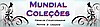 Mundial Coleções