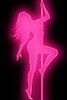 Boutique Love Sex Pleasure