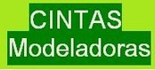 Cintas Modeladoras