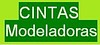 Cintas Modeladoras