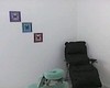 ESPAÇO ISHII QUICK MASSAGE