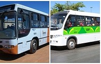 Manutenção  e  mecanica   em micro  e  comvencional