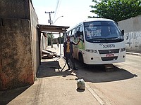 Qualidade de  mão  de obras