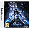 Star Wars The Force Unleashed II