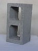BLOCO ESTRUTURAL 19X19X19