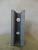 CANALETA ESTRUTURAL 14X19X39