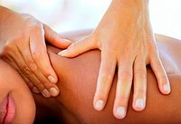 Massagem Relaxante / Anti-Stress - R$ 50,00 reais duração de 1 hora próximo ao Metrô Saúde