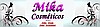 Mika Cosmeticos