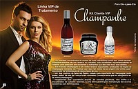 Kit Champanhe