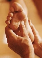 Massagem Anti- Stress - Metrô Praça da Árvore Zona Sul SP