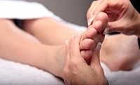 Massagem - Metrô Praça da Árvore Zona Sul SP