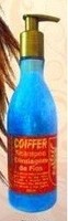 Shampoo Blindagem dos Fios
