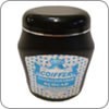 Condicionador de Açúcar 250g